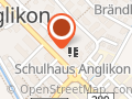 Schule Anglikon
