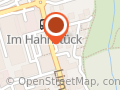 Blacky’s Playhouse Idstein