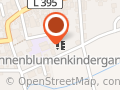 Evangelischer Kindergarten "Sonnenblumen"