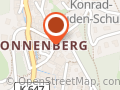 Wiesbadener Volksbank eG, Beratungsfiliale Sonnenberg