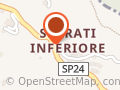 Ai Sérèi