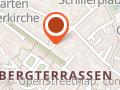MediSport - Standort Mainz Innenstadt