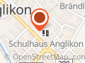Schule Anglikon