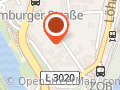 Carlos Auto Service Weilburg