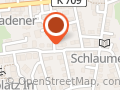Ingenieurbüro Spark
