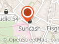 Suncash Solar GmbH