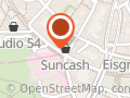 Suncash Solar GmbH