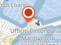 Dottor Yacht di Barbaro Matteo - Ship Chandler