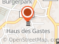 Schrage m.