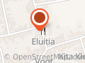 Eluitia