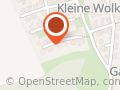 HONSEL Consult GmbH