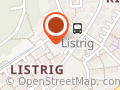 Blauring Riffig