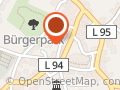Eiscafé Bei Uschi