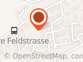 Stocker Finanz + Treuhand AG
