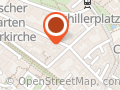 Abshagen GmbH