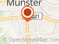 Zum Weißen Roß Münster