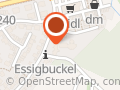 Planungsbüro Ogel