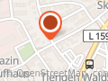 Fahrschule Rebmann Tiengen