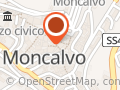 Bonvicino Rosa