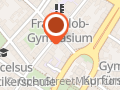 Unicef Arbeitsgruppe Mainz