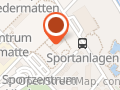 Club Wohlen Niedermatten