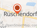Grundschule Rüschendorf