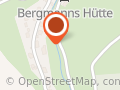 Golfclub Sellinghausen eingetragener Verein