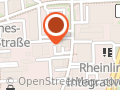 AS Autopflege Mainz