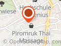 Pueschner Consulting