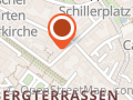 dipl.ing. Peter Gottron Architekt Wertgutachter