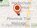 Süße Kunst - Pâtisserie & Chocolaterie