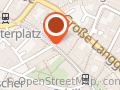 Mobiler Steuerservice Mainz