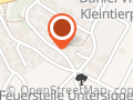 Move On Betreutes Wohnen Krisenintervention & Time Out