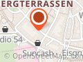 Stilmanöver