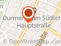 Bauch W.