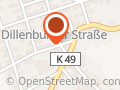 Kindergarten Manderbach