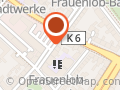 Fußpflege Yenjai