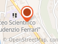 Irmet Elettromeccanica SRL