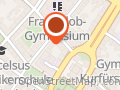 Sporteignungsprüfung / Sporteignungstest