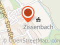 Sportanlage Zissenbach