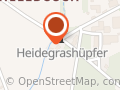 Bodem Anja Heilpraktikerin