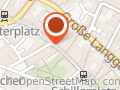 Moos – der Herrenausstatter