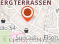 Eins Medien GmbH