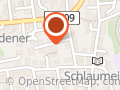 Sommer Architektur