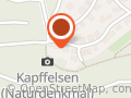 BeTaK Klinik-Verwaltungs- GmbH