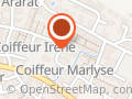Marlyse Grob Coiffeursalon