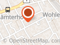 Reset-Resulting.com GmbH