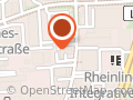 Burgeria Mainz