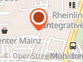 Teufelsküche