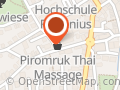 Piromruk Thai Massage